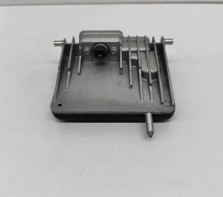 Mercedes-Benz E W213 Windshield/windscreen camera A2139052902 A2139027806