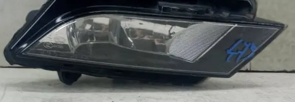 Seat Leon (5F) Front fog light 1NE011077