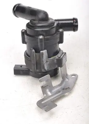 Porsche Cayman 982 Other engine bay part 9A262025100