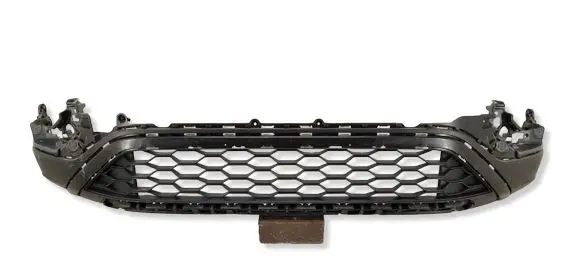 Volkswagen T-Roc Front bumper lip 2GA805903K M2290206