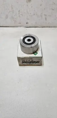 Citroen Berlingo Timing belt tensioner 532014310 9633315280 1613838480