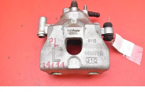 Mazda 6 Front brake caliper 4B1009L