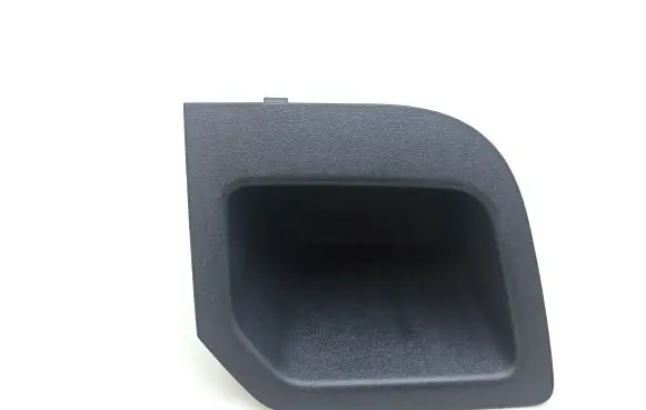 Opel Movano B Dashboard storage box/compartment 685000041R 6321S866