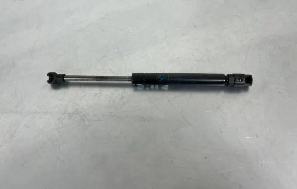 BMW 5 F10 F11 Tailgate strut 760262 9168507