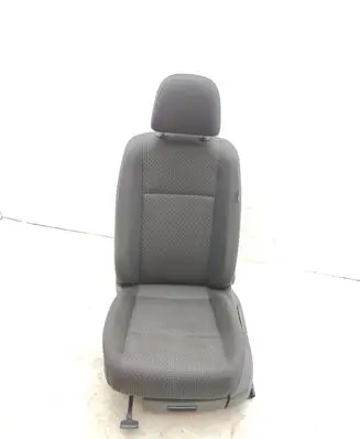 Volkswagen Caddy Front driver seat 