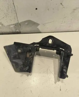 Jaguar X-Type Engine mounting bracket 1x432c494a