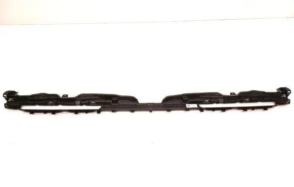 Tesla Model 3 Dashboard cross member/frame bar 1100574-00-H