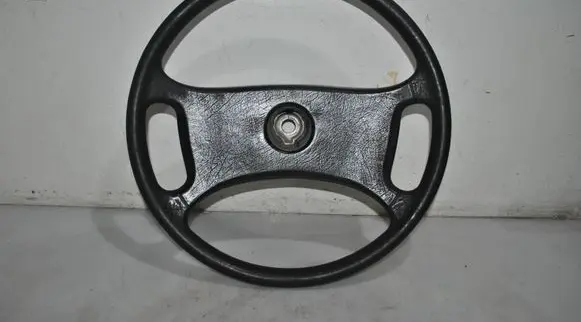 Mercedes-Benz 100 W631 Steering wheel 6314600403