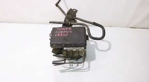 Toyota Avensis Verso ABS Pump 8954144050