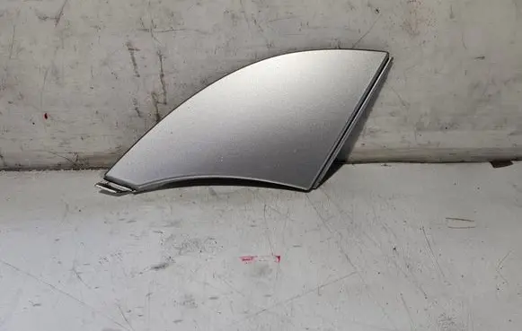 Fiat Ducato Under headlight/headlamp trim 1306531070