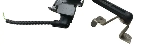 Cupra Formentor Headlight/headlamp level sensor 5WA512521