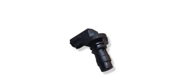 Volvo S60 Camshaft position sensor 30713370