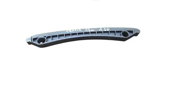 Renault Trafic III (X82) Slide rail for timing chain 130858549R
