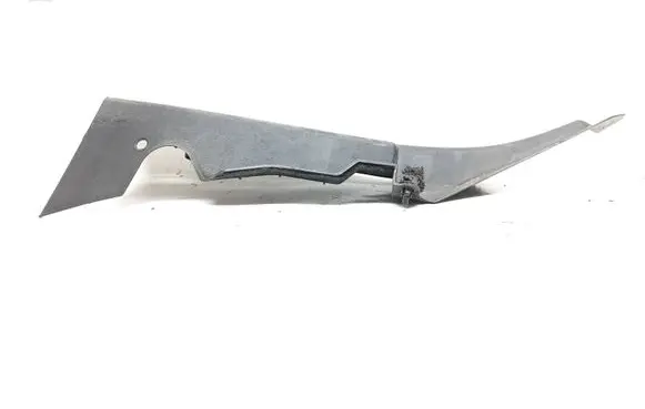 KIA Sorento Fender end trim 84169C5000