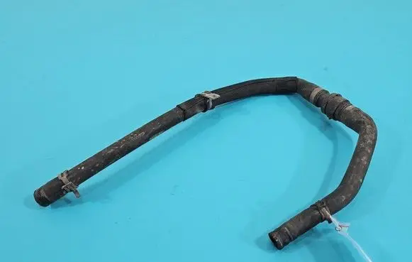 Audi A6 S6 C7 4G Clutch pipe/line 4G0122058C IMPRK1474991