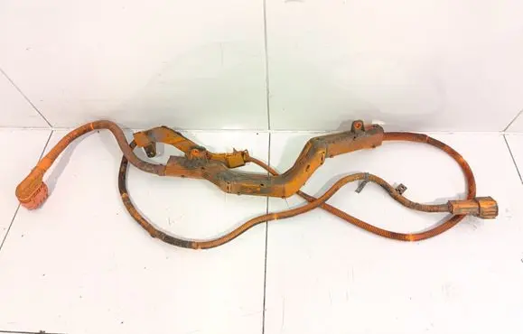 Hyundai Ioniq High voltage cable 91886G7410