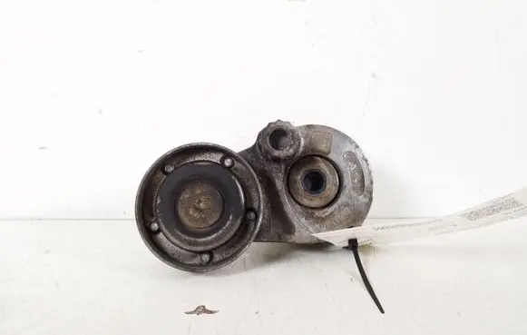 Opel Astra H Timing belt/chain tensioner 950210