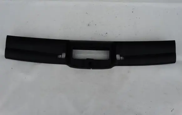 BMW Z4 E85 E86 Front seat light 7016664