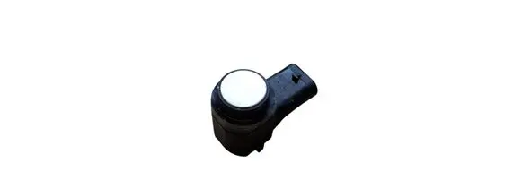 Volvo V70 Parking PDC sensor 9G9215K859DAW 31270913