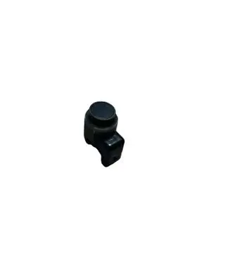Volvo V70 Parking PDC sensor 30786638 6G9215K859LA