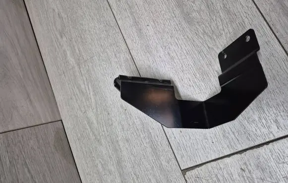 McLaren 720S Battery bracket 22MA274GP01