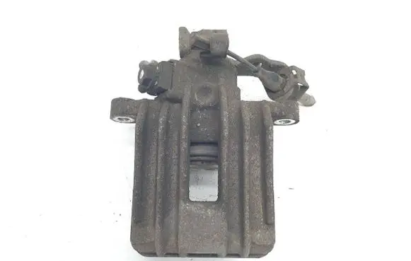 Volkswagen New Beetle Rear brake caliper