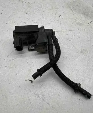 Toyota Avensis T270 Turbo solenoid valve 09T007 258190R011