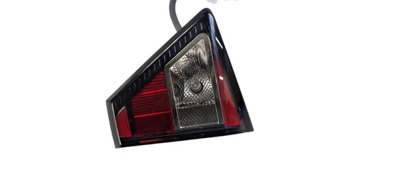 Ford Escape III Tailgate rear/tail lights GJ5413A602 GJ5413A602AF 042517122003