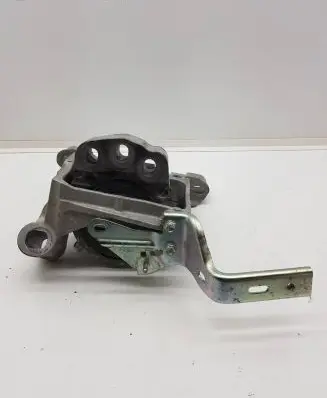 Mazda 6 Engine mount bracket KD45K1442