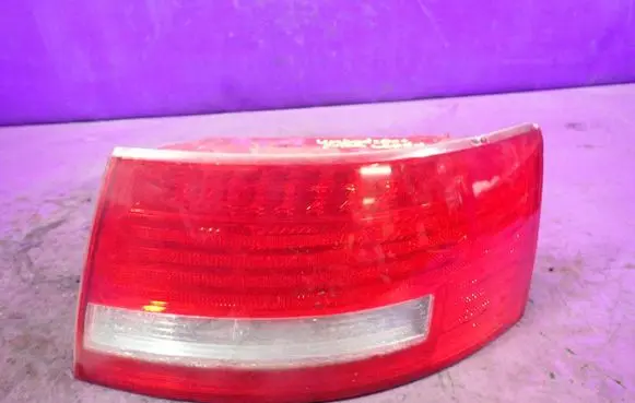 Audi A6 Allroad C5 Rear/tail lights 4F5945096F