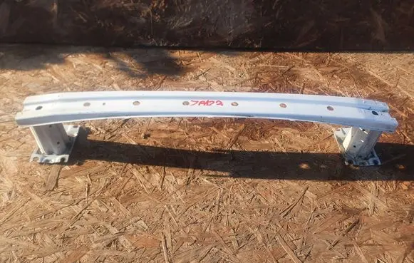 Suzuki Vitara (LY) Rear bumper support beam 6556161M0 ZB123