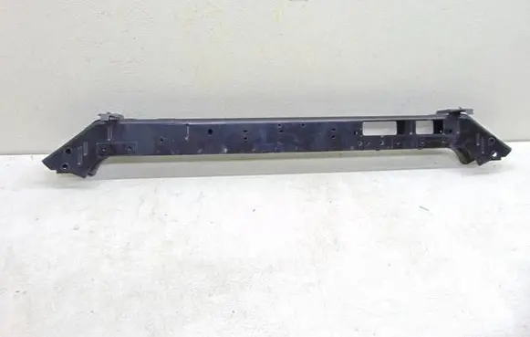 KIA Sportage Engine bonnet/hood lock trim molding 