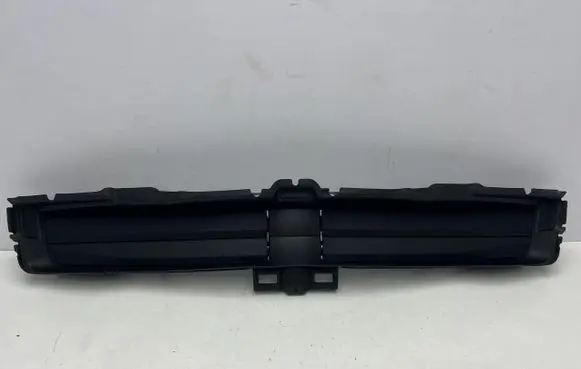 BMW iX Radiator trim 5A1A69804