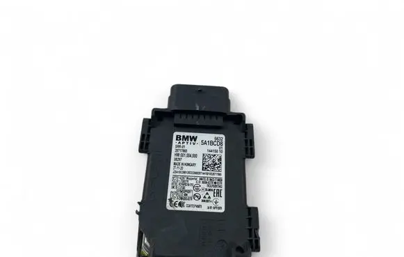 BMW 3 G20 G21 Other control units/modules 28717865
