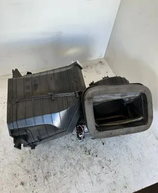 Audi Q5 SQ5 Interior heater climate box assembly 8k1971566a