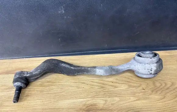BMW 3 E90 E91 Front control arm 6082T6