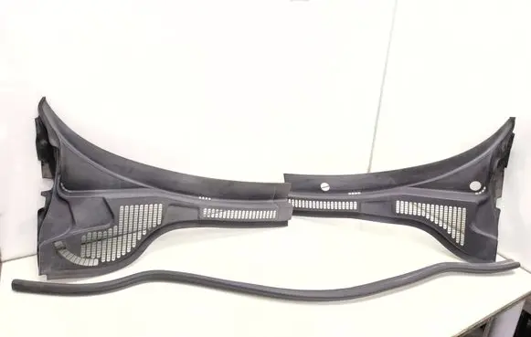 Skoda Superb B6 (3T) Wiper trim 3T0819415 3T1819415 3T0819416