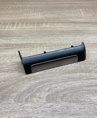 Opel Vectra C Dashboard trim 13204491 769053620