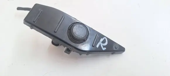 Volkswagen Touran III Parking PDC sensor 5TA919494B 5Q0919275C