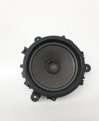 Volvo XC90 Front door speaker 30797139