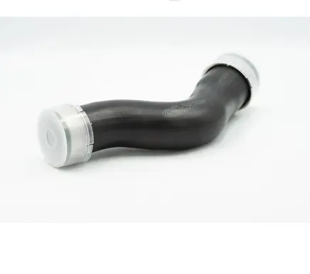 Audi TT TTS Mk2 Intercooler hose/pipe 1K0145832B
