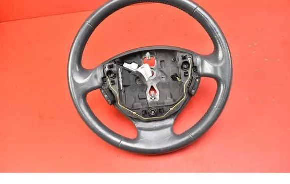 Renault Modus Steering wheel 8200281627