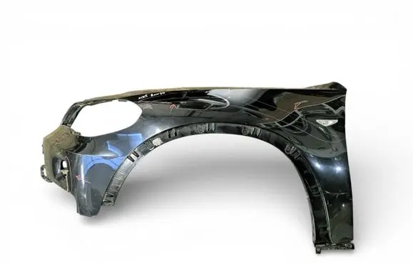 BMW X5 E70 Fender 51657178395 7178395
