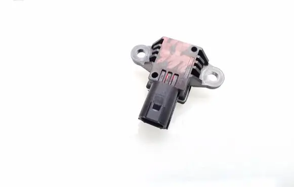 Ford Transit Courier Airbag deployment crash/impact sensor DG1314C676AA