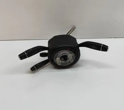 Mercedes-Benz ML W166 Indicator stalk A1669008600