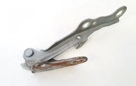Hyundai Trajet Engine bonnet/hood hinges