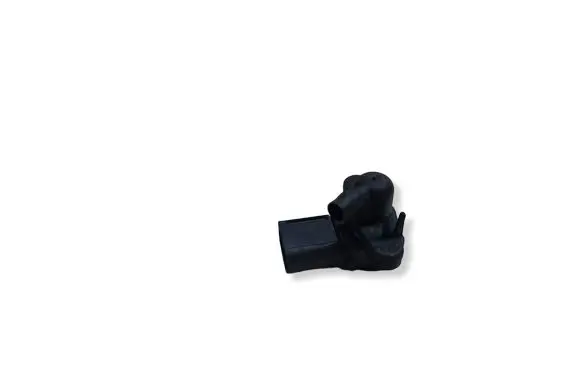 BMW 3 E92 E93 Air pressure sensor 7566784
