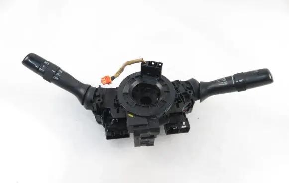 Toyota Corolla E140 E150 Wiper turn signal indicator stalk/switch 12G2017F234