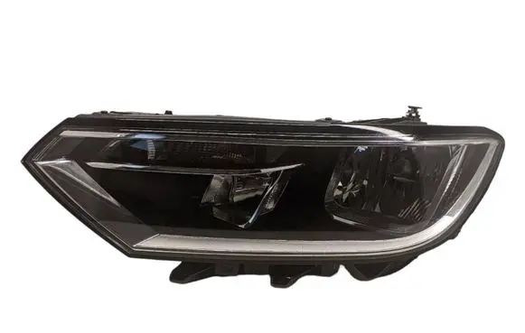 Volkswagen PASSAT B8 Headlight/headlamp 3G1941005C 90049907 X591VF2136V8