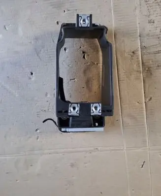 Volkswagen Arteon Shooting Brake Other interior part 3G0864870C